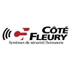 Côté Fleury