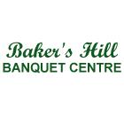 Baker's Hill Centre
