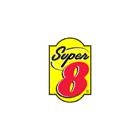 Super 8 by Wyndham Fort Saskatchewan