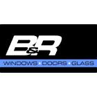 B & R Windows & Doors