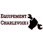 Equipement Charlevoix Inc