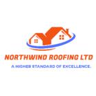 Northwind Roofing Ltd
