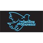 Les Jardins du Souvenir