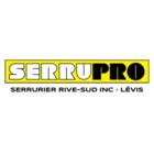Serrupro Inc