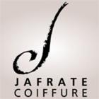 Coiffure Jafrate & Inter-Coupe