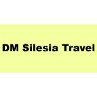 DM Silesia Travel