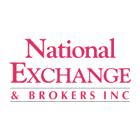 National Exchange & Brokers
