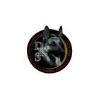 Dartmouth Kennel Services