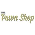 The Pawn Shop