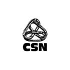 CSN