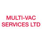 Multi-Vac Service