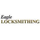 Eagle Locksmithing
