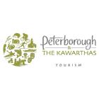 Peterborough & the Kawarthas Visitor Centre