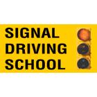Signal Driving School