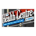 The Health Centre Of Maple