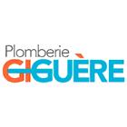 Plomberie Giguere