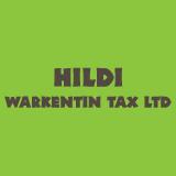Hildi Warkentin Tax Ltd