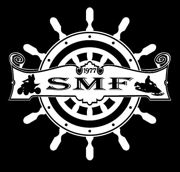 Scie & Marine Ferron Ltée