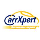 Avantage Carr-Estrie Inc