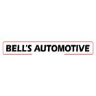 Bell's Automotive Repair