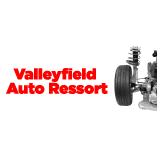 Valleyfield Auto Ressort Spring