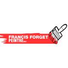 Francis Forget Peintre Inc