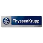 Thyssenkrupp Supply Chain Services CA