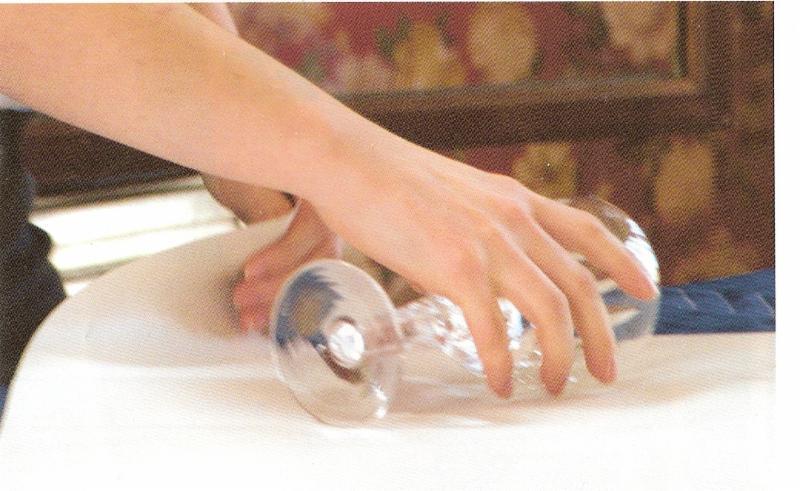 Soo Van Moving & Storage