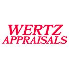 Wertz Appraisals