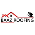 Baaz Roofing Ltd