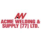 Acme Welding & Supply