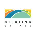 Sterling Bridge Mortgage