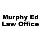 Ed Murphy Law Office