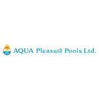 Aqua Pleasure Pools Ltd