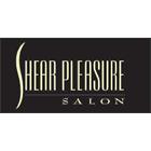 Shear Pleasure Salon & Spa