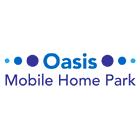 Oasis Mobile Home Park
