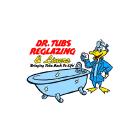 Dr Tubs Reglazing