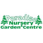 Paradise Nursery & Garden Centre