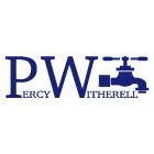 Percy Witherell Plumbing & Heating Ltd