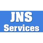 JNS Handyman Services