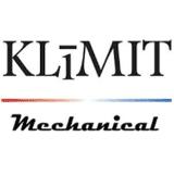 Klimit Mechanical Ltd