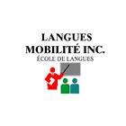 Langues Mobilite Inc