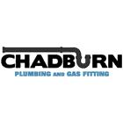 Chadburn Plumbing