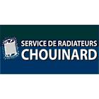 Service De Radiateur Chouinard