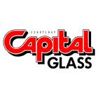 Capital Glass