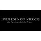 Irvine Robinson Interiors Co