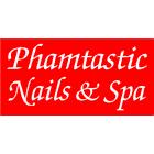 Nails Phantastic Co