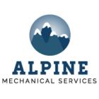 Alpine Mechanical Service