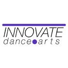 Innovate Dance Arts Ltd