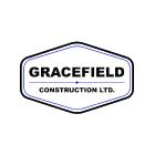 Gracefield Landscape & Construction